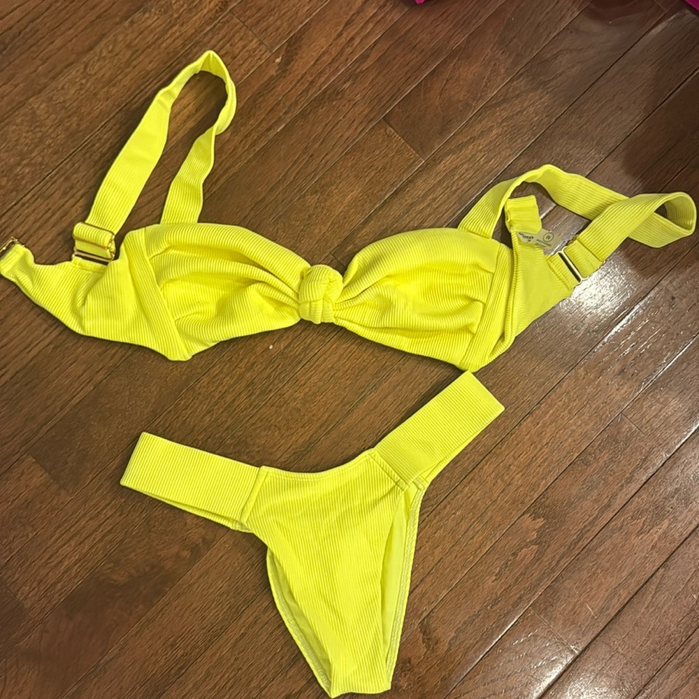 Montce Swim. S/m